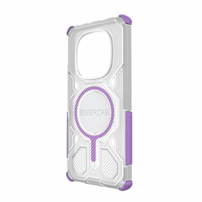 EDA008466205A_2.jpg@3e8209219326548ab51d499f4ae6555c