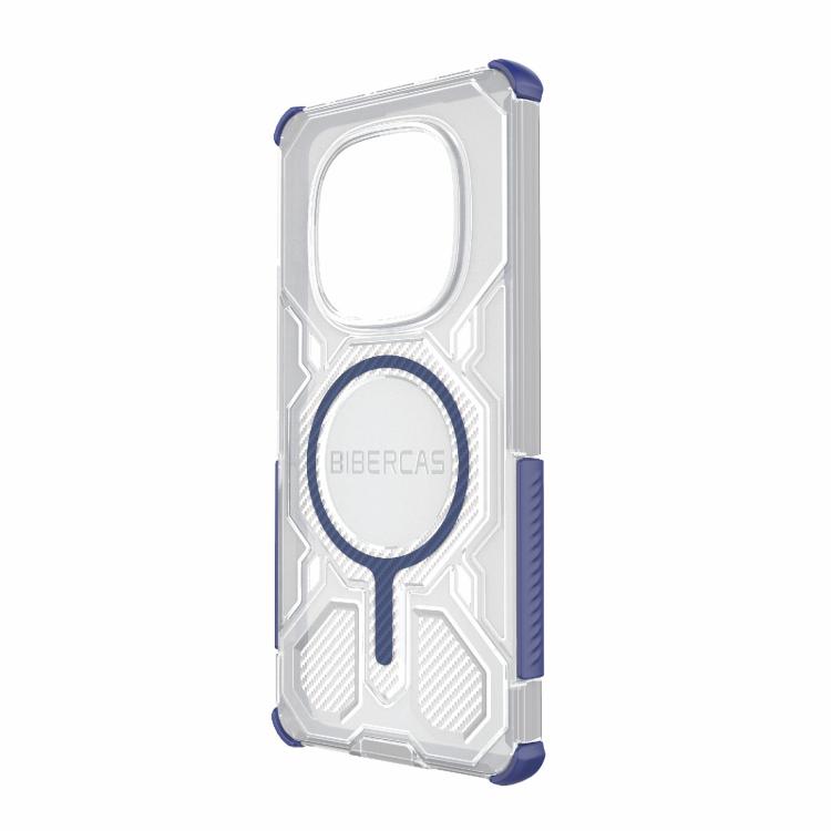 EDA008466205B_2.jpg@69504d84592e22f5469f666d56cc96fc