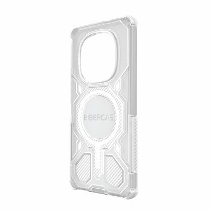 EDA008466205C_2.jpg@bee0d47a44514f8812c8338f43754a00