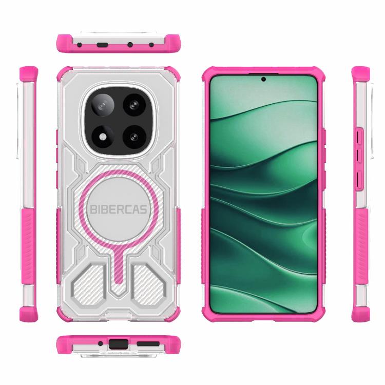 EDA008466205D_1.jpg@cbe4605d014395bfa7ce78549ce6ce48