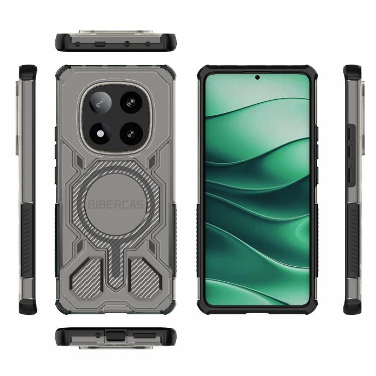 EDA008466205E_1.jpg@b0a30a749d7909a9b04cdf697b0189bb