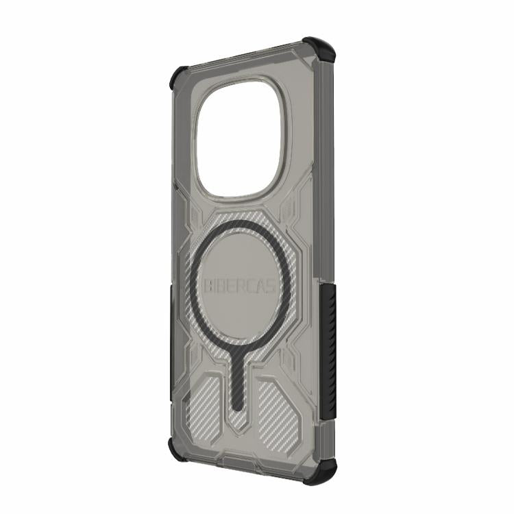 EDA008466205E_2.jpg@ff44fd8ecf287252a2f800366e5b6cb9