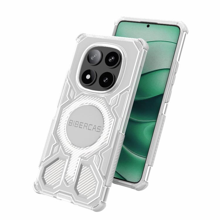 EDA008466205E_6.jpg@c7466d1e68dcf6d1c92536f24387be5d