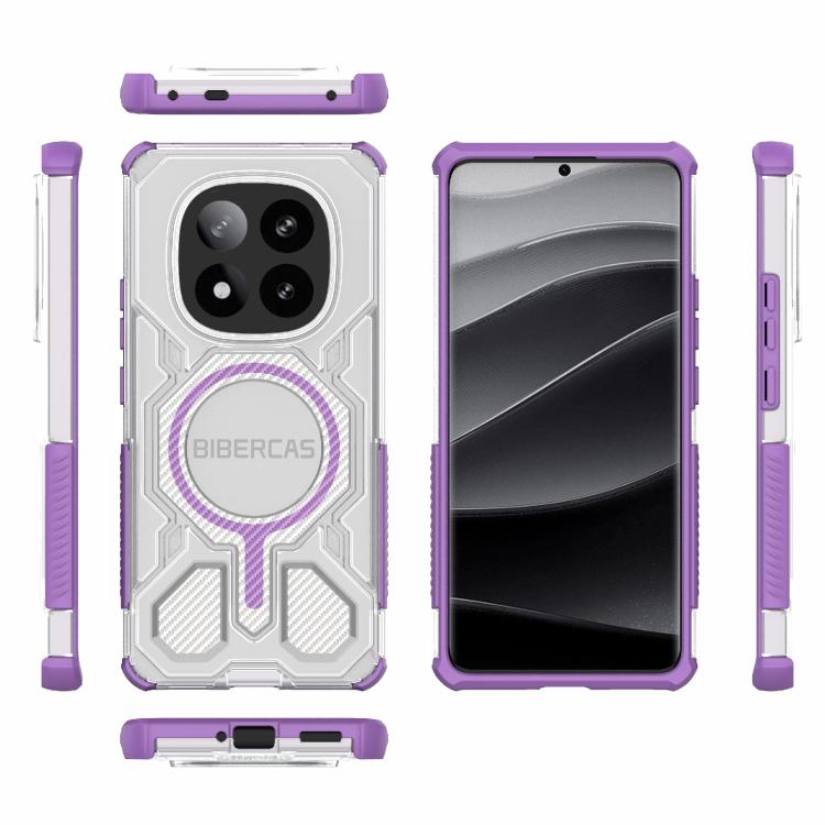 EDA008466206A_1.jpg@14cfbc320adef7d24f5a7ee727778551