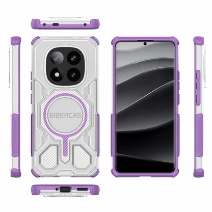 EDA008466206A_1.jpg@14cfbc320adef7d24f5a7ee727778551