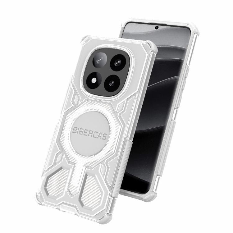 EDA008466206A_6.jpg@67eda1a320a3bfb7afd8c7cd627113ce