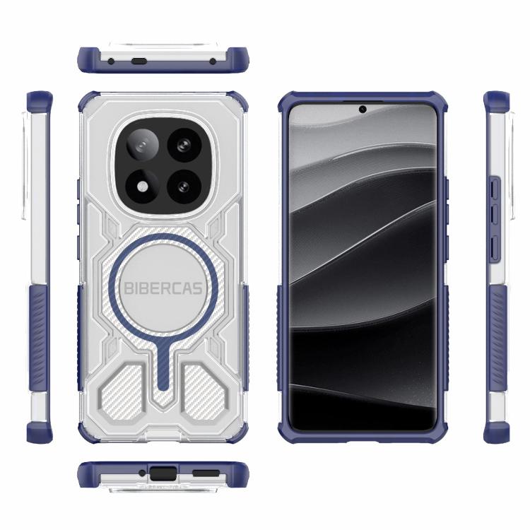 EDA008466206B_1.jpg@956be48ad7e9ce60f0b90e4eff9e3a90