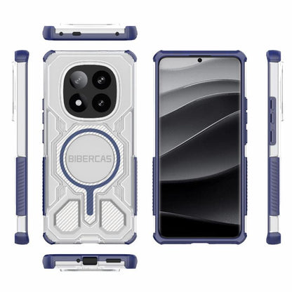 EDA008466206B_1.jpg@956be48ad7e9ce60f0b90e4eff9e3a90