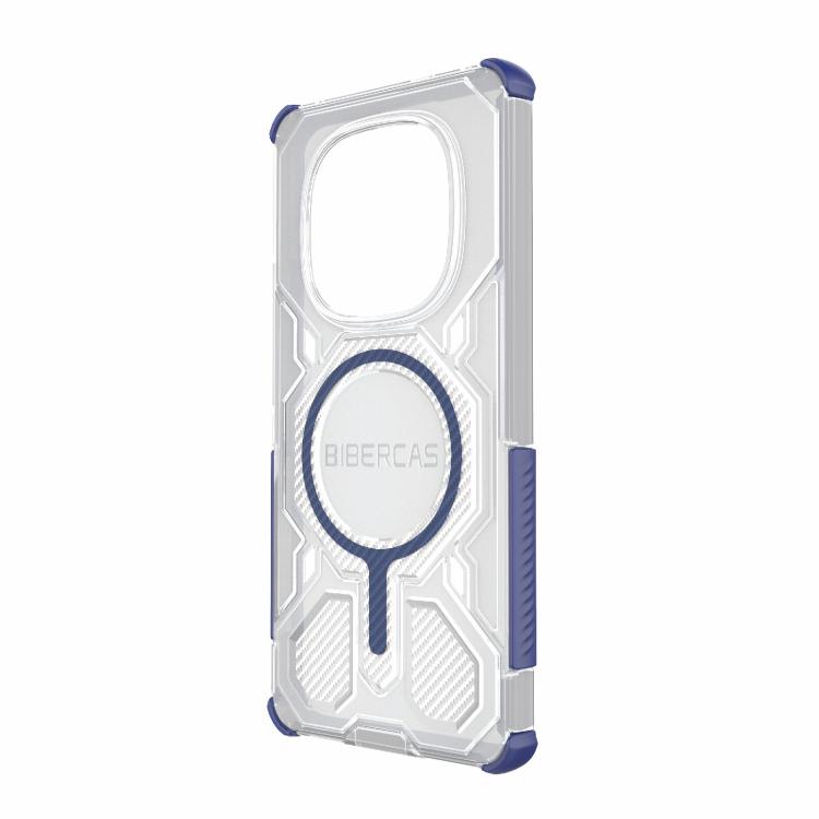 EDA008466206B_2.jpg@41df56867dfa0eeaf289d3f05cc073d4