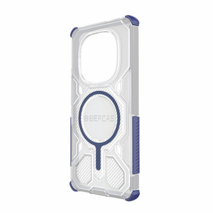 EDA008466206B_2.jpg@41df56867dfa0eeaf289d3f05cc073d4