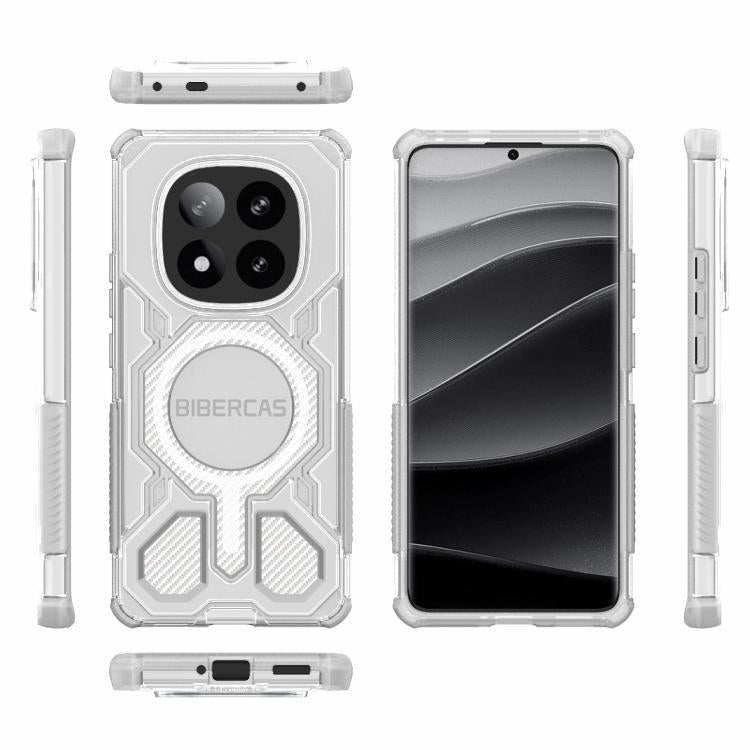 EDA008466206C_1.jpg@9df8ba6837a42a2b2885fb6c324f269d