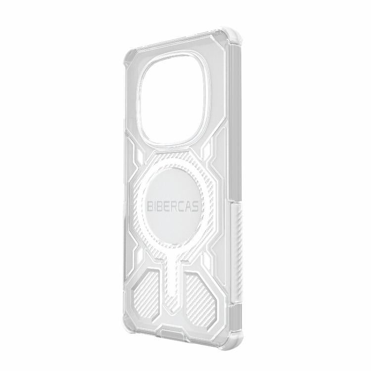 EDA008466206C_2.jpg@176659f293ffaf7db77c322caa09c3da