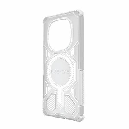 EDA008466206C_2.jpg@176659f293ffaf7db77c322caa09c3da