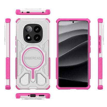 EDA008466206D_1.jpg@010319baf5cf7b7ac97ea075f4119bfb