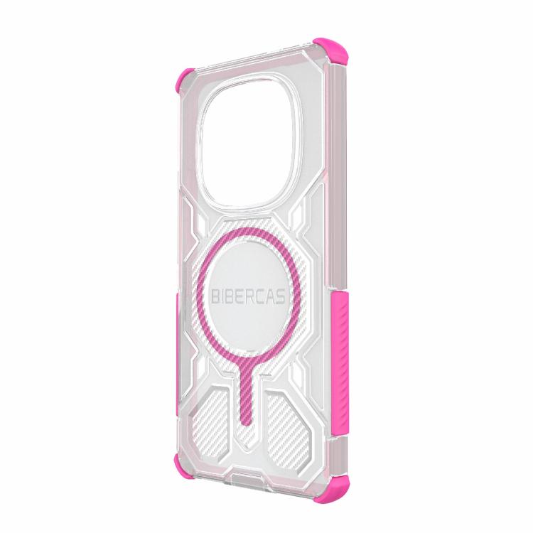 EDA008466206D_2.jpg@6bc2ff96e5e4cf07d95ea448e3ee8e97