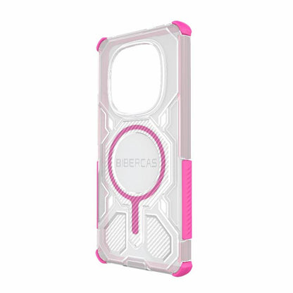 EDA008466206D_2.jpg@6bc2ff96e5e4cf07d95ea448e3ee8e97