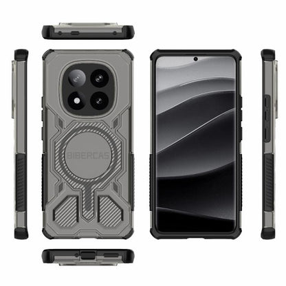 EDA008466206E_1.jpg@04386df5654dfa64cce66480a74be389