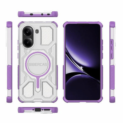 EDA008466207A_1.jpg@26ffdc80b1f1df9fbf23e68cf7131de8