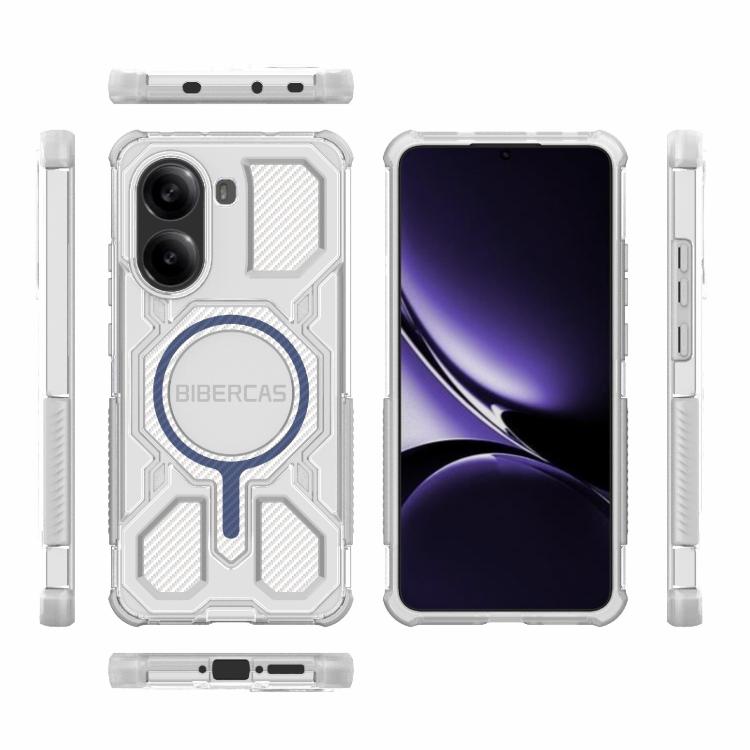 EDA008466207B_1.jpg@749411b007769ebe4edddb0ac51ca6e0