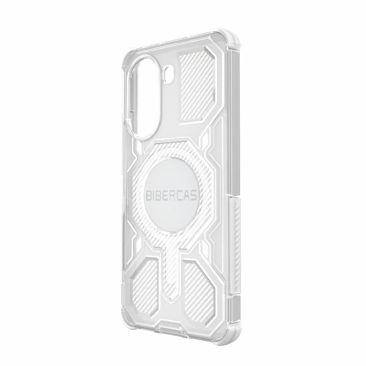 EDA008466207C_2.jpg@6a34e5ba41acd2b03f76c65f4c1eea3c