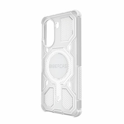 EDA008466207C_2.jpg@6a34e5ba41acd2b03f76c65f4c1eea3c