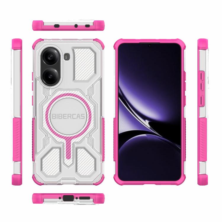 EDA008466207D_1.jpg@78b73a1009a94a9192d0e4bd0fcf0c91