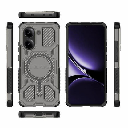 EDA008466207E_1.jpg@85c065c031488b231b24aafb0bc66b5c