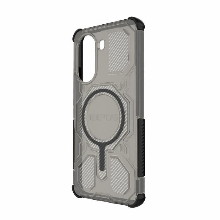 EDA008466207E_2.jpg@746b5d77381becaeeebe6303f93b14b9