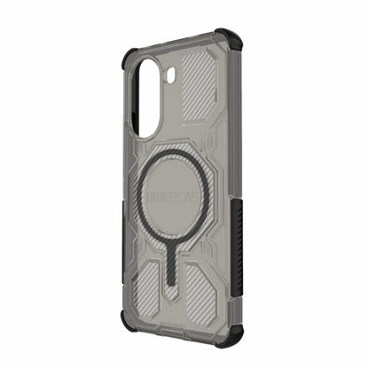 EDA008466207E_2.jpg@746b5d77381becaeeebe6303f93b14b9