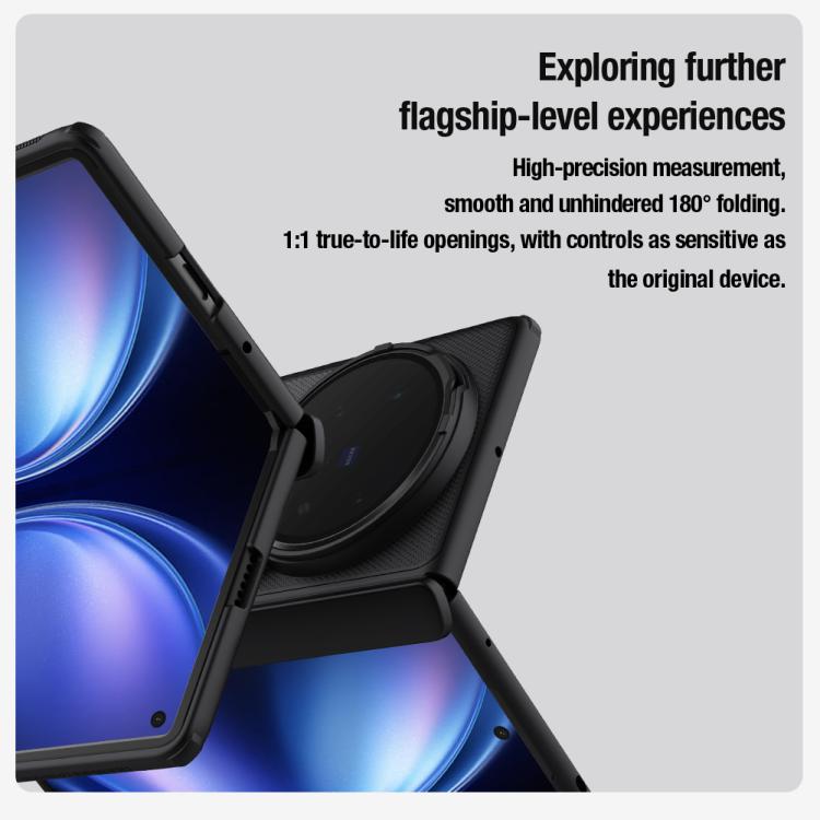 EDA008466301A_8.jpg@fc45ee1c64f0dfd679b8f7ee38d5ef6b