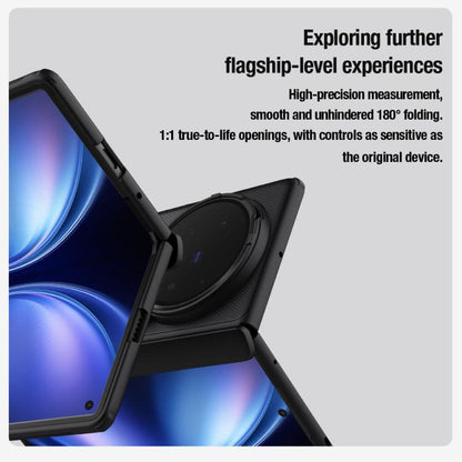 EDA008466301A_8.jpg@fc45ee1c64f0dfd679b8f7ee38d5ef6b