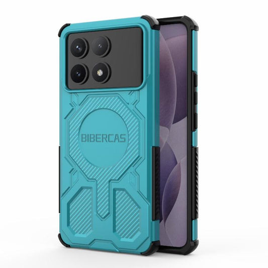 EDA008466401A.jpg@5e9a17e55aeab79682b521f1317703fe