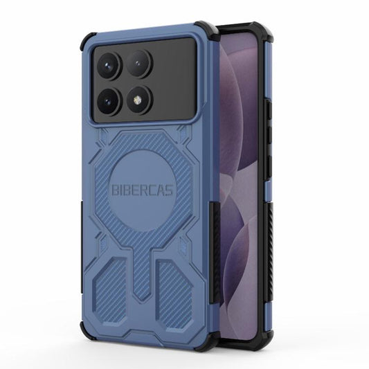 EDA008466401B.jpg@ebe2d925e1cf4662b61db0e7f7d048a3