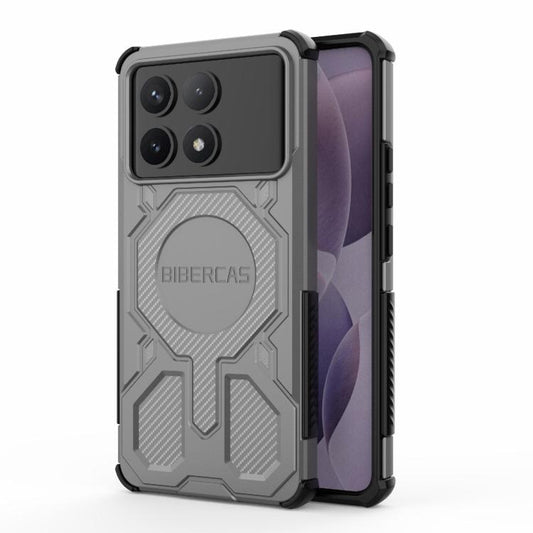 EDA008466401C.jpg@6c8be3a503873bdca32850a4bc1d5e2b