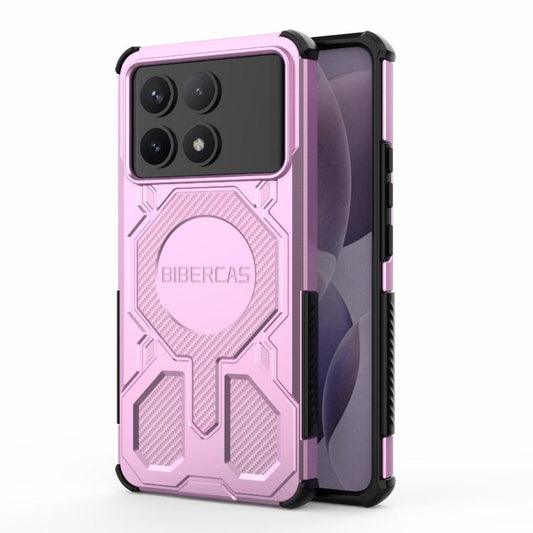 EDA008466401D.jpg@a0ef80d8c7fb44eda7cf3a49c5e815c9