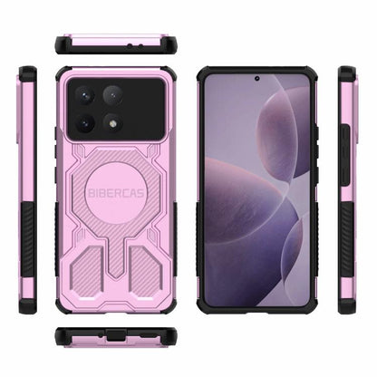 EDA008466401D_1.jpg@49592538790675e2060241c3aeb1a839