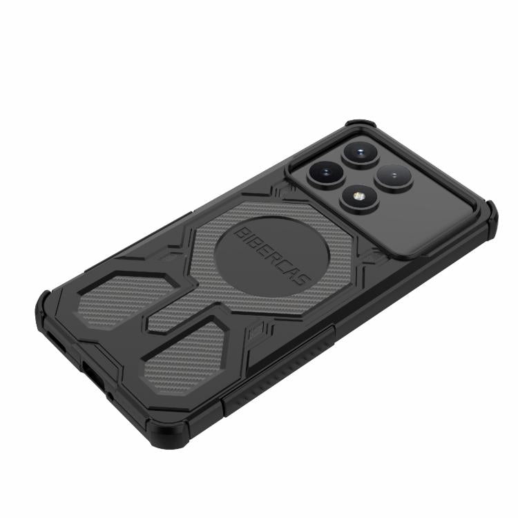 EDA008466401D_2.jpg@ed4dfe5a48a3c86952b8f8ce6dc0c18d