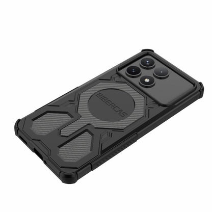 EDA008466401D_2.jpg@ed4dfe5a48a3c86952b8f8ce6dc0c18d