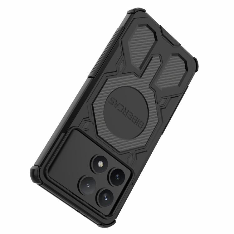 EDA008466401D_3.jpg@8b36c4dabd99a857796b3f682a3c3283