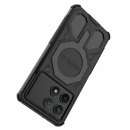 EDA008466401D_3.jpg@8b36c4dabd99a857796b3f682a3c3283