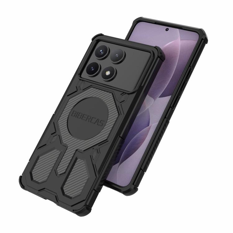 EDA008466401D_5.jpg@7297884fbf96be942b17b96bb10739f8