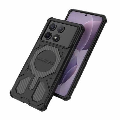 EDA008466401D_5.jpg@7297884fbf96be942b17b96bb10739f8