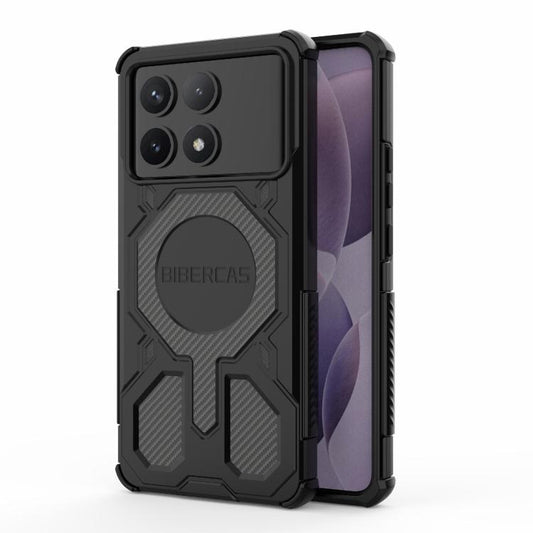 EDA008466401E.jpg@99196c78a3bee1c5f193cdd9a31b4e12