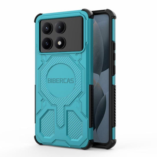 EDA008466402A.jpg@90461b824b0892a4ab898f6b276b0374