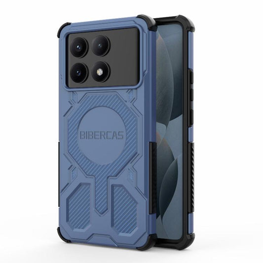 EDA008466402B.jpg@a1b023e2ac6d73b904697efe635eb93a