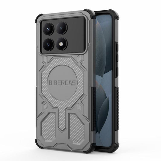 EDA008466402C.jpg@fad292c49a555ff6d713644166b0da1e