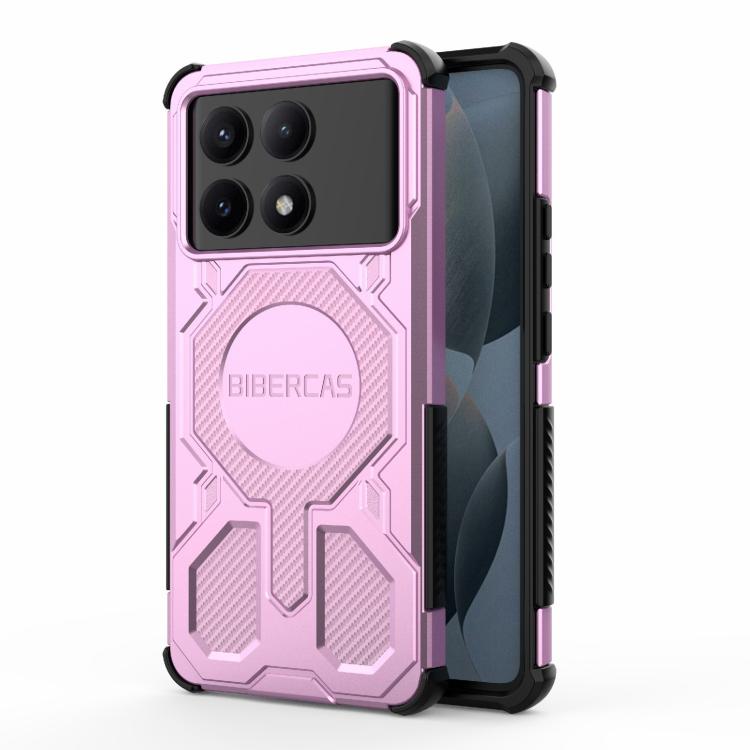 EDA008466402D.jpg@6b8d507573abadef24d7c9eb7c49f538