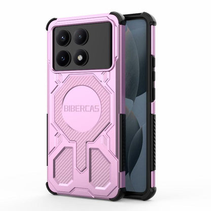 EDA008466402D.jpg@6b8d507573abadef24d7c9eb7c49f538