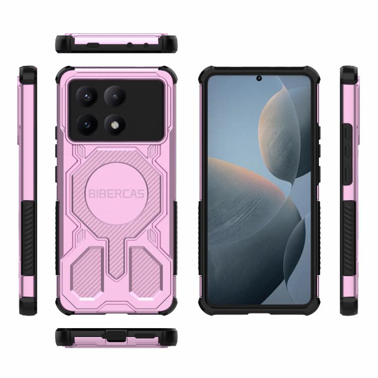 EDA008466402D_1.jpg@4f65c6210a5a0a70222a655b52c2d2dc