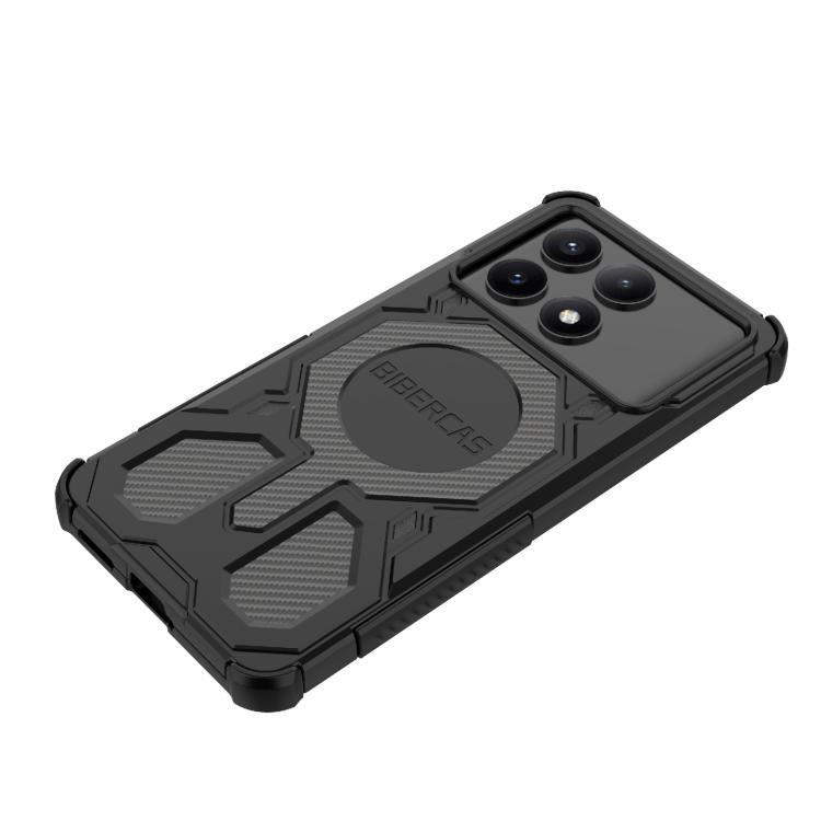 EDA008466402D_2.jpg@0becefaf96c49514c0fb416b7668ae4a